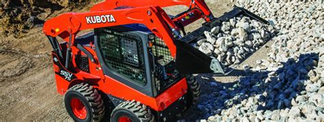 takeuchi vs kubota skid steer|bobcat e60 vs kubota kx057.